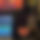 BandLab banner for @coddling