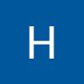 BandLab profile picture for @harishg