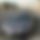 BandLab banner for @kingof