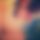 BandLab banner for @reda