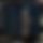 BandLab banner for @willtk