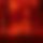 BandLab banner for @punishe