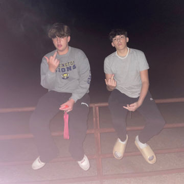 jackychain. (@jckychain) • BandLab - Make Music Online