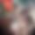 BandLab banner for @mina11