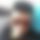 BandLab banner for @ming