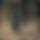 BandLab banner for @resolve