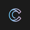 BandLab profile picture for @confide
