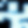 BandLab banner for @sp228