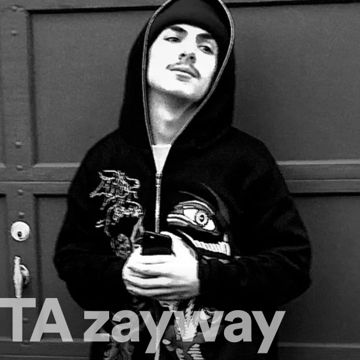 Dta Zay Way (@dta_zay_way) • BandLab - Make Music Online