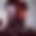 BandLab banner for @vizz