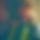 BandLab banner for @guest