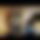 BandLab banner for @slips