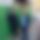 BandLab banner for @notary
