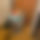 BandLab banner for @vano