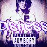 BandLab profile picture for @distress