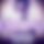 BandLab banner for @distress