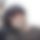 BandLab banner for @v_ae