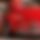 BandLab banner for @bugged