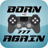 BandLab profile picture for @born