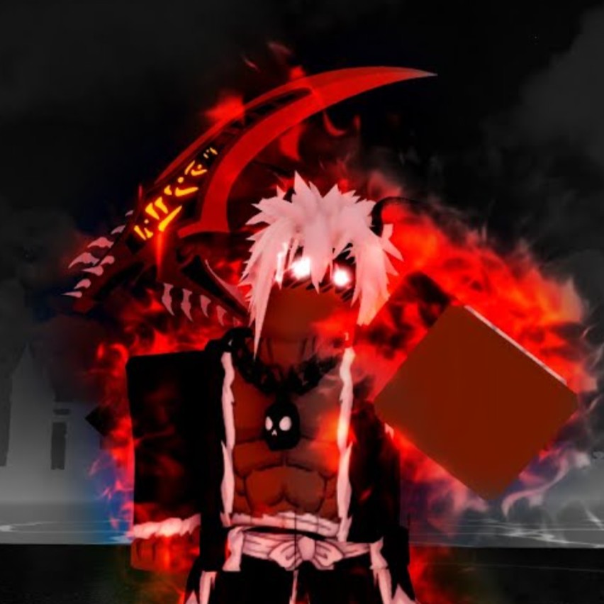 BandLab profile picture for @masteroog