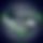 BandLab banner for @destroy