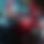 BandLab banner for @lzdneix