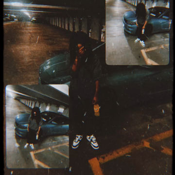 n9ne10 (@n9ne10) • BandLab - Make Music Online