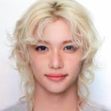 ALLY🐥 (@allison_6777) • BandLab - Make Music Online