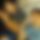 BandLab banner for @schmidt