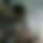 BandLab banner for @starone