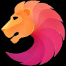 BandLab profile picture for @parsarfk