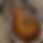 BandLab banner for @minion
