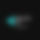BandLab banner for @preferred