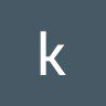 BandLab profile picture for @kecik
