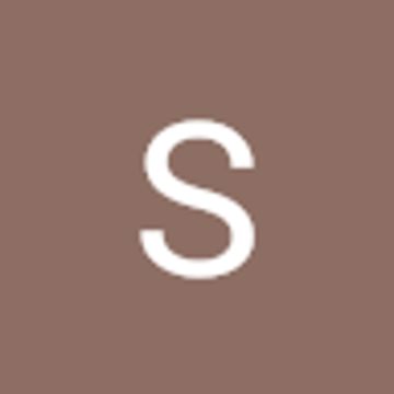 SWERVOO 🦍🩸 (@swervoo2577) • BandLab - Make Music Online