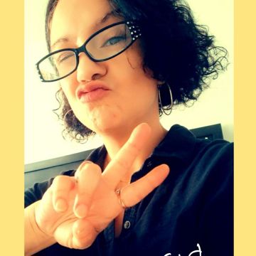 A post by ~°AmandaNicole°~ | BandLab