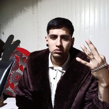 Alexxx (@alexxx_g4) • BandLab - Make Music Online