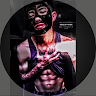 BandLab profile picture for @ntjm
