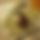 BandLab banner for @wounding