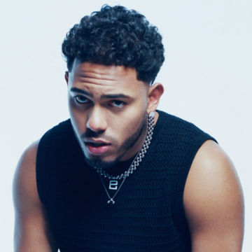 Myke towers (@myke_towrers) • BandLab - Make Music Online