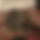 BandLab banner for @r3drob1n