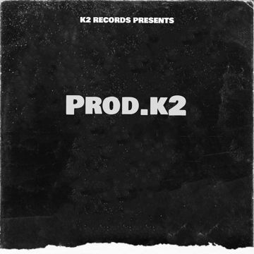 raq baby type beat by prod.k2 | BandLab