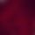 BandLab banner for @llovet