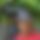 BandLab banner for @films