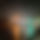 BandLab banner for @larvae