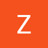 BandLab profile picture for @zoronoah