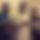 BandLab banner for @semedo