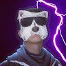 BandLab profile picture for @wants