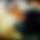 BandLab banner for @jensa