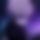 BandLab banner for @hhklm